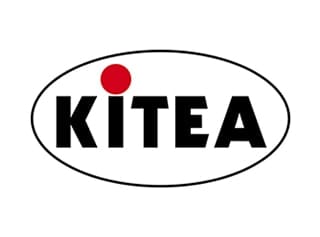Kitea